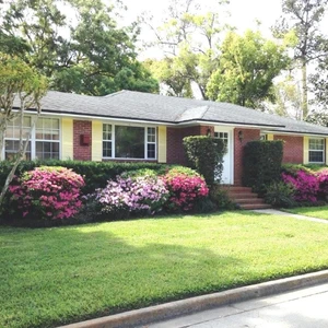 Florida Family Realty