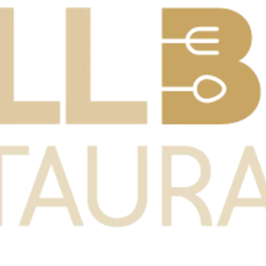 SellBuyRestaurants.com