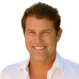 Jason Shinn