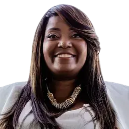 Vadie Reese