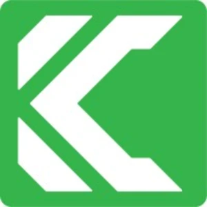 Kinella Construction