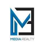 Media Realty