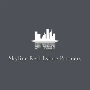 Skyline Real Estate Partners