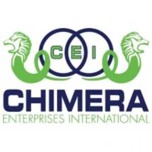 Chimera Associates