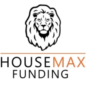 House Max