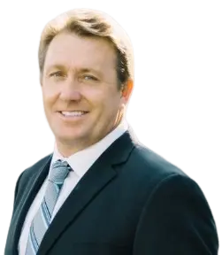 Nicholas "Nick" Viscount