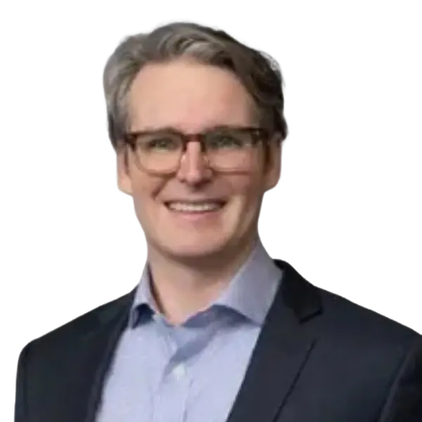 Chris Hope