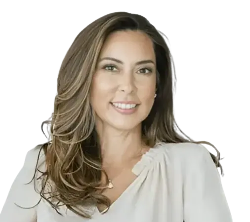 Ivonn Goihman