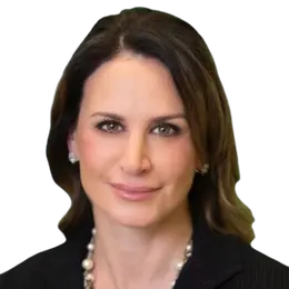 Jacklene Chesler