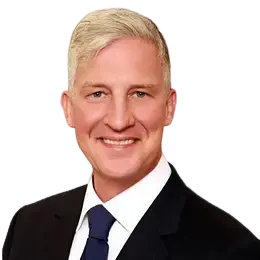 Derek Olsen