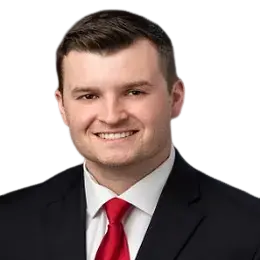 Joshua (Josh) Carl