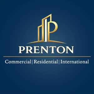 Prenton Realty