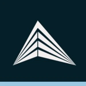 Essential Capital Advisors