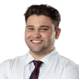 Steven Pizzarella