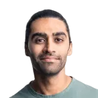 Shoaib Makani