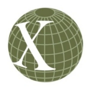 GBX Group