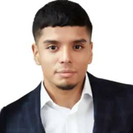 Gerardo Tapia-Quiroz