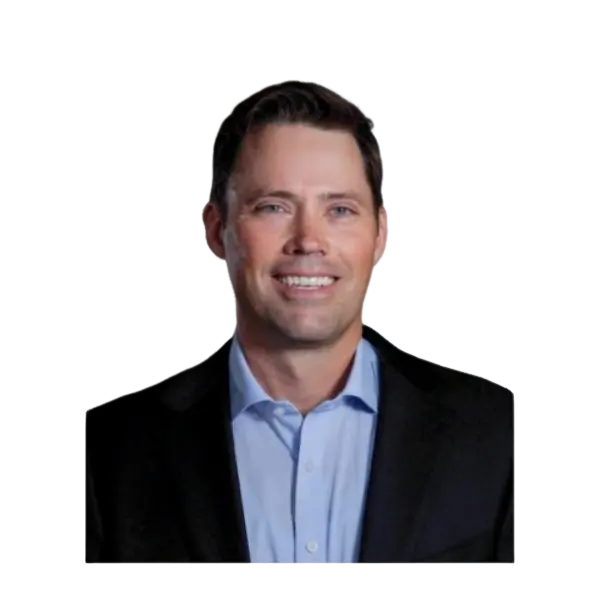 Matt Roth