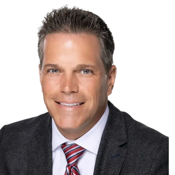 Frank Sciara
