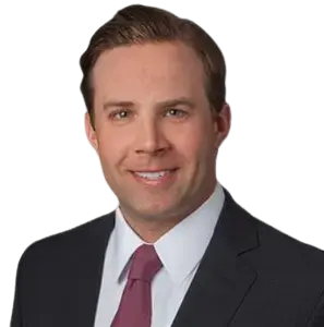 Sean Henrick