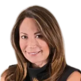 Sandra Payne