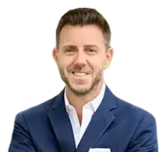 Vincent Imburgia