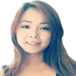 Linda Cheng