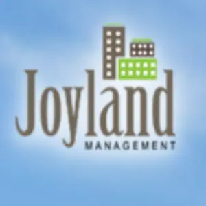 Joyland Group