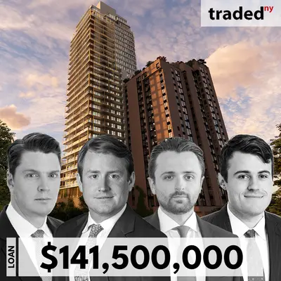 deal