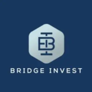 BridgeInves & An Overseas Lender