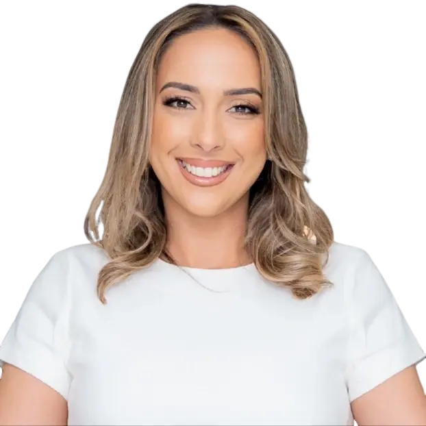 Samantha Noriega