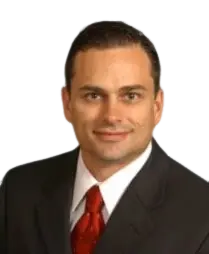 Tim Clepper