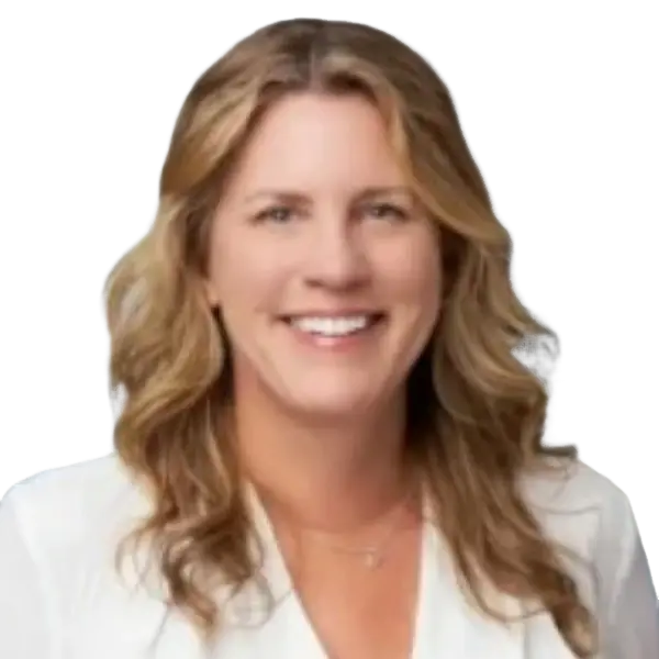 Cathy Bronkema