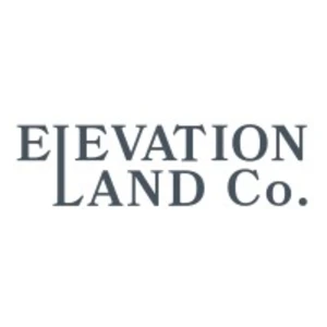 Elevation Land Co. 