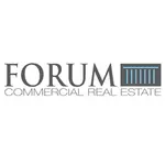Forum Commercial Real Estate