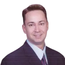 Cesar Diaz