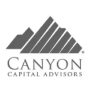 Canyon Partners 