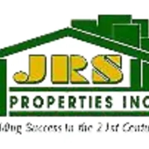 JRS Properties