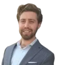 Michael Citronenbaum 
