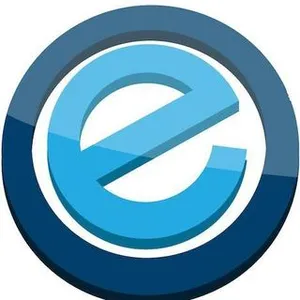 eRealty New Jersey  