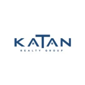 Katan Realty Group