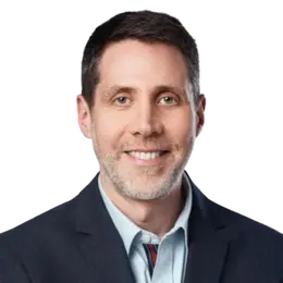 Christopher Owles