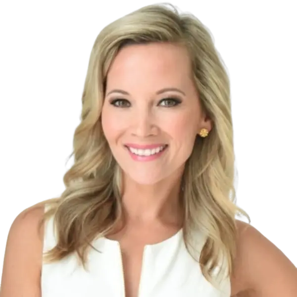 Tracy Ward