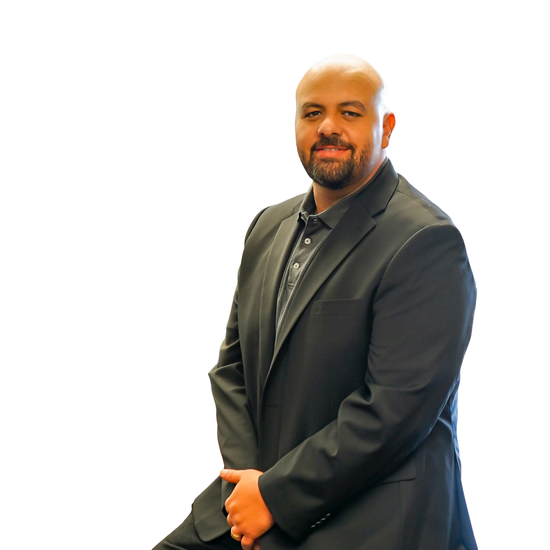 Yehia Zakaria