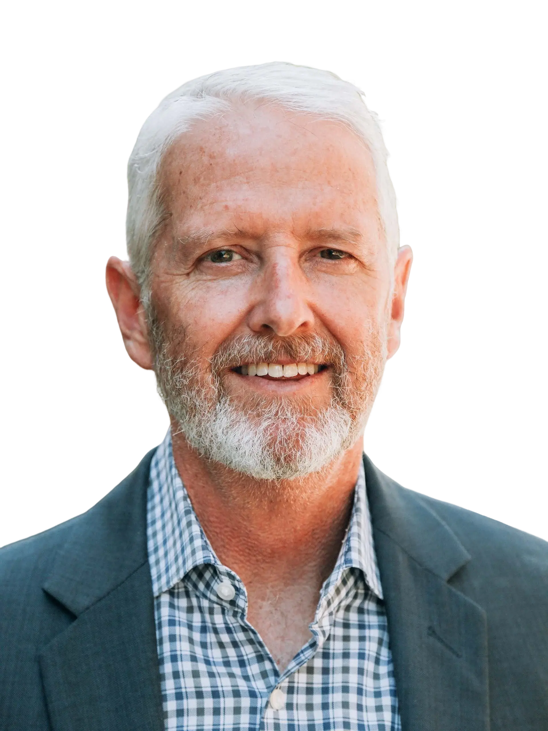 Robert Wheatley