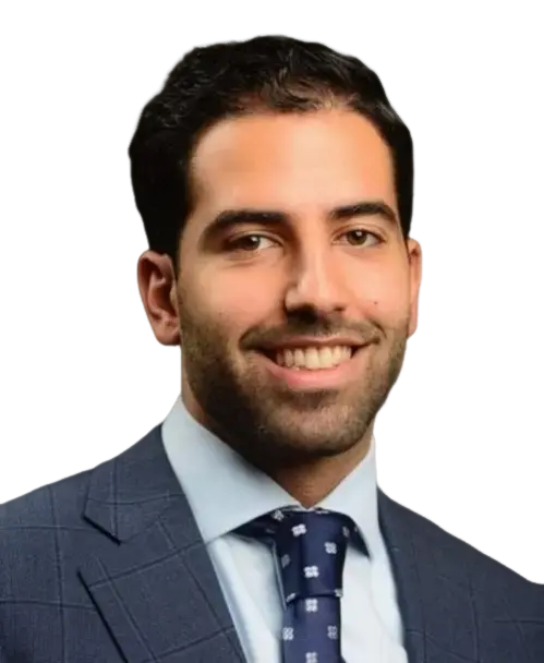 Jason Neman