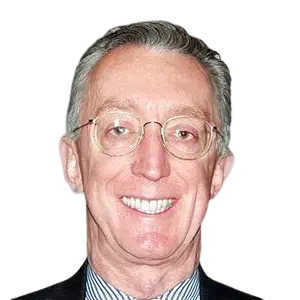 James Downey
