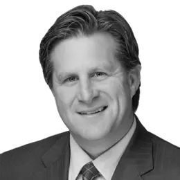 Christopher Abramson