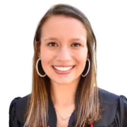 Emma Sidman