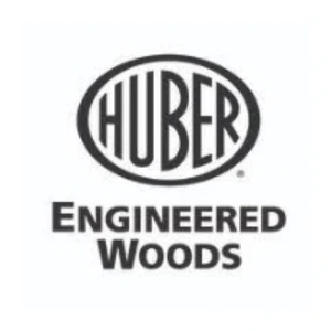 Huber Engineered Woods